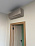 Haier AS70S2SF3FA-G / 1U70S2SJ2FA