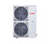 Funai LAC-DR165HP.F01