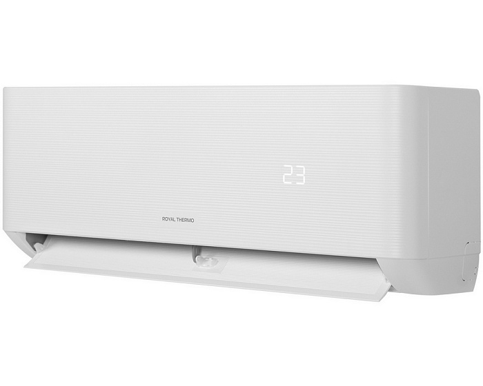Royal Thermo RTDI-18HN8/Wi-Fi