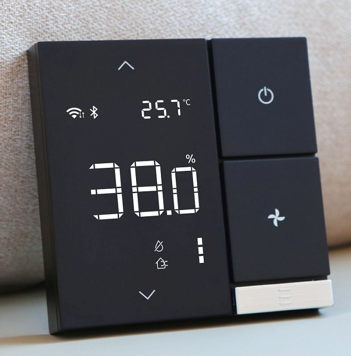 DanVex DD-480 inverter
