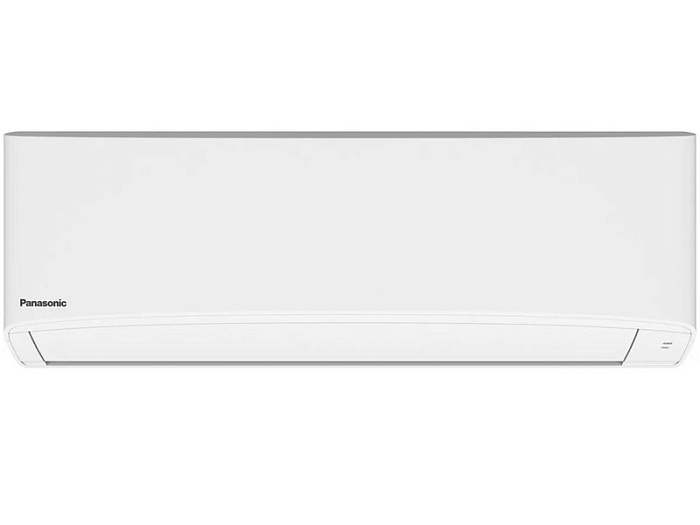Panasonic CS/CU-TZ35CKEW