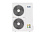 AUX ALCF-H60/5R1С/AL-H60/ 5R1С(U)