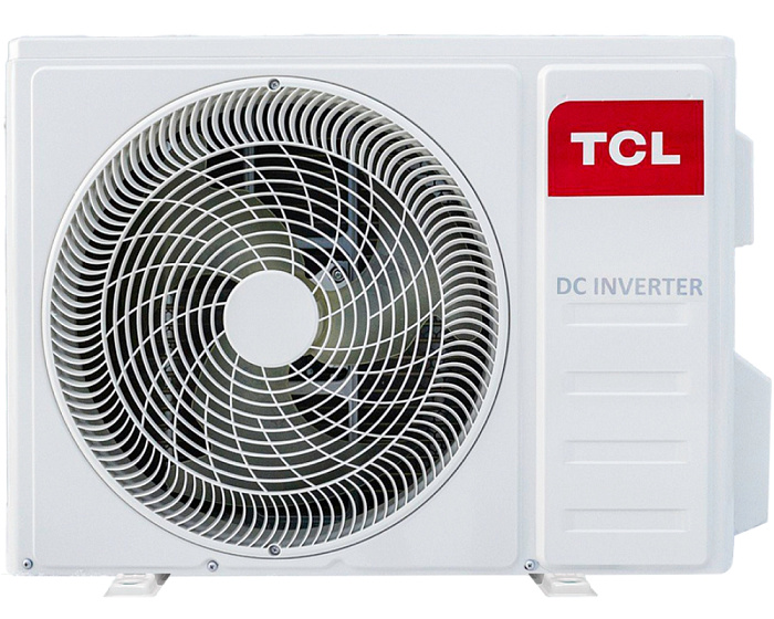 TCL TAC-TPL18INV/R