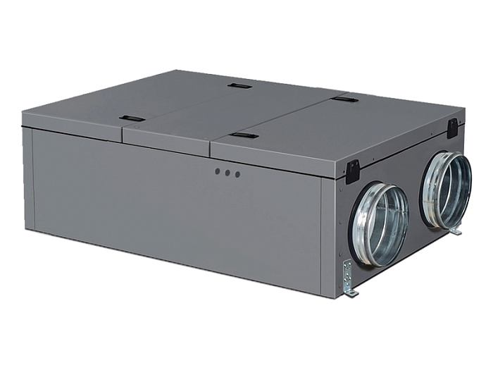 Zilon ZPVR-N 250 PW ЕС
