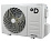 Daichi MIR35AVQ1R / MIR35FV1R