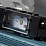 Royal Thermo RTFMI/in-09HN8/black