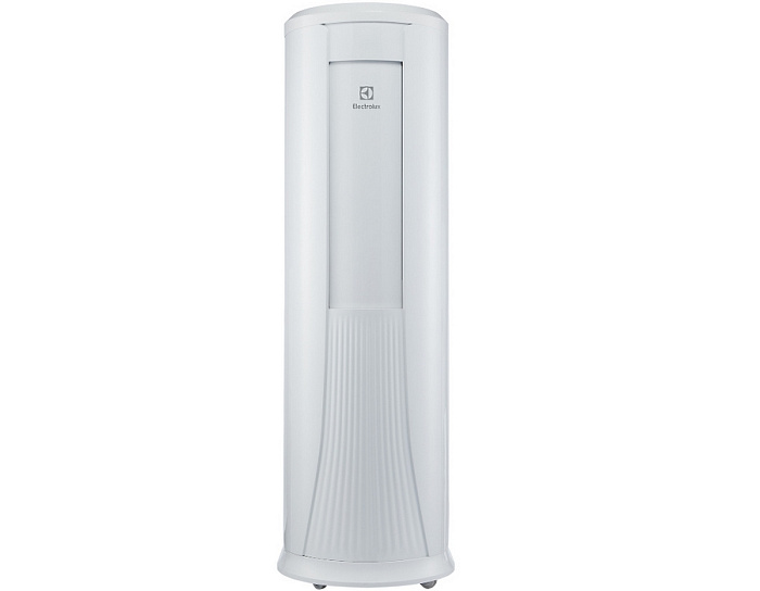 Electrolux EACM-18 NB/N6_V2