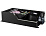 VentMachine Colibri 650 Z1