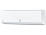 Electrolux EACS/I-24HP/N8_23Y