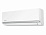 Midea MSAG3-09N8C2S-I / MSAG3-09N8C2S-O