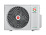 Royal Clima RCI-GR22HN