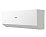 Aqva AQI-35PIRW1/R3