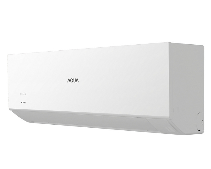 Aqva AQI-20PIRW1/R3