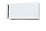 Mitsubishi Electric VL-50ES2-E