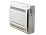 Midea MVD45A-VA1