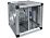 Salda KUB T120 400-4L3