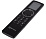 Electrolux EACS/I-18HEN-BLACK/N8_24Y