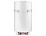 GORENJE TGR 50 SNG B6