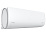 Royal Clima RCI-ARE35HN