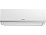 Lessar LS-HE24KCE2/LU-HE24KCE2