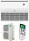 Ballu BLC_CF-60HN1_21Y