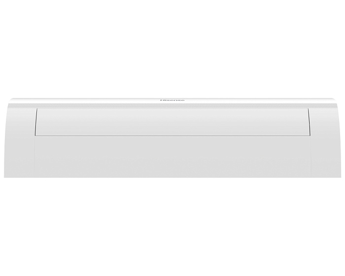 Hisense AS-12HW4RLRKC01A