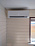 Haier AS50S2SF3FA-W / 1U50S2SJ3FA