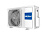 Haier AS07TL4HRA / 1U07TL4FRA Сплит-система