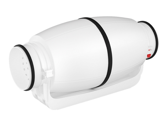 LAMPRECHT LS-125-V
