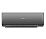 Casarte CAS35CX1/R3-B / 1U35CX1/R3