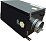Minibox X-850