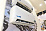 AUX ASW-H24A4/JD-R2DI/AS-H24A4/JD-R2DI