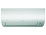 Daikin FTXM25R / RXM25R
