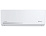 Royal Clima RCI-FC28HN