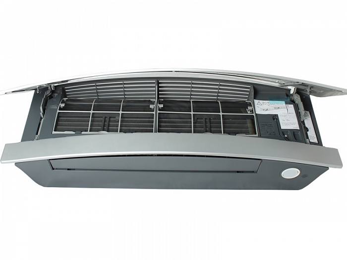 Daikin FTXG25LS / RXG25L Сплит-система