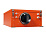 VentMachine Orange 600 G1