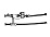 Shuft MST 25-60-6.3-C24-F Смесительный узел