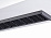 Ballu BHC-M10T06-PS2
