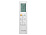 Energolux SAS12R2-AI/SAU12R2-AI