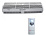 Dantex RZ-31218 DMN