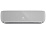 Hisense AS-13UW4RVETG01(S)