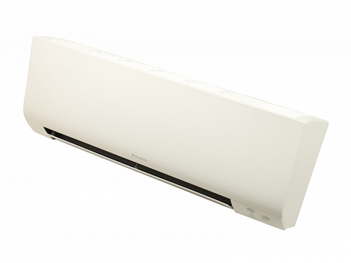 Daikin FTXM25M / RXM25M Сплит-система