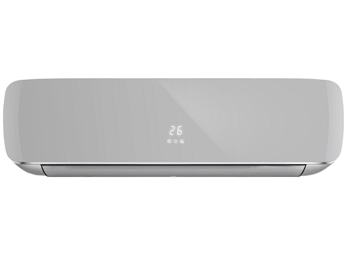 Hisense AS-13UW4RVETG01(S)