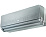 AUX ASW-H09A4/AF-R2DI/AS-H09A4/AF-R2DI