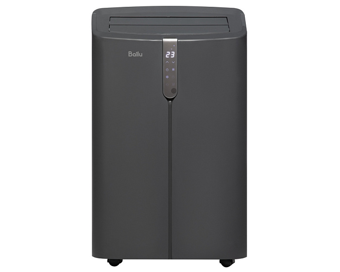 Ballu BPAC-14 IE/N6