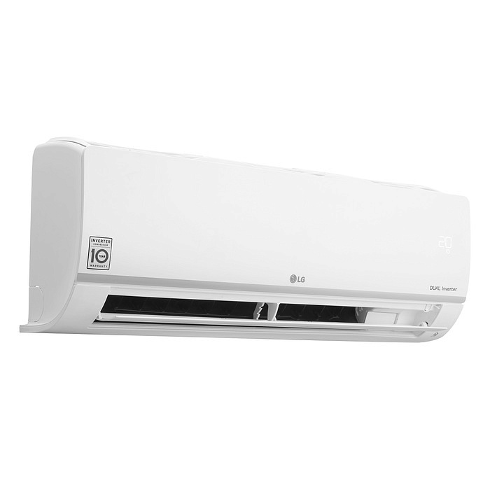 LG P07SP2 Сплит-система