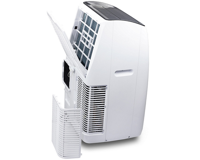 Royal Clima RM-LP60CN-EW