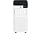 Funai MAC-MG22CON01