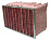 Systemair BFRO SR03 F7