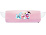 AUX AWG-H09PN/R1DI-W/AS-H09/R1DII Сплит-система